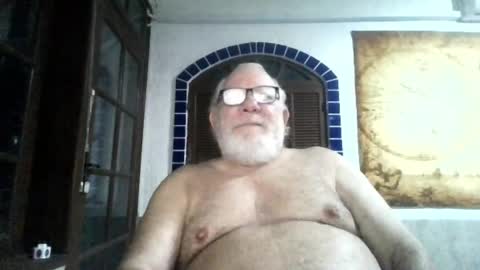 SubBtmPig4U online show from 06/05/26, 05:03