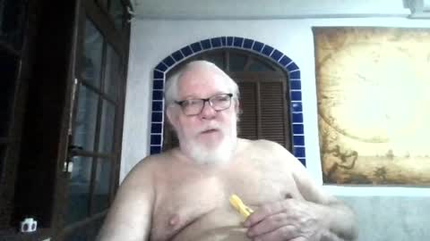 SubBtmPig4U online show from 06/06/26, 02:05