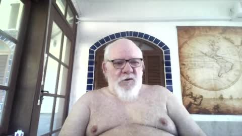 SubBtmPig4U online show from 06/07/26, 05:38