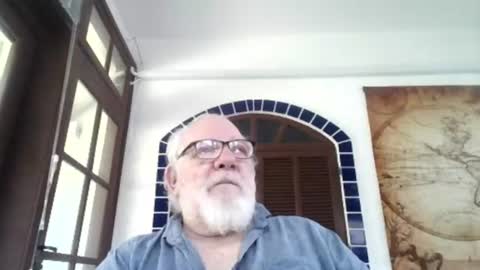 SubBtmPig4U online show from 06/10/26, 03:22