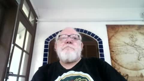 SubBtmPig4U online show from 06/11/26, 03:21