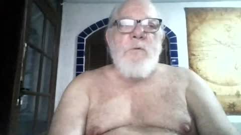 SubBtmPig4U online show from 06/20/26, 12:25