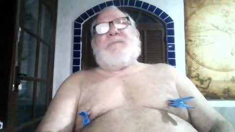 SubBtmPig4U online show from 07/10/26, 12:59
