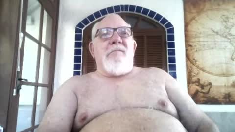 SubBtmPig4U online show from 07/11/26, 06:54