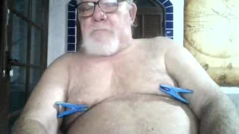 SubBtmPig4U online show from 07/17/26, 01:23