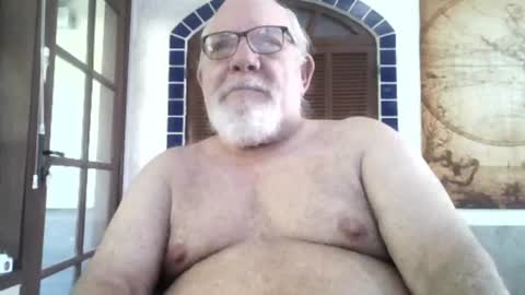 SubBtmPig4U online show from 07/19/26, 06:00
