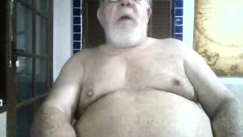 SubBtmPig4U online show from 07/21/26, 10:45