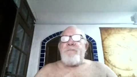SubBtmPig4U online show from 07/26/26, 07:26