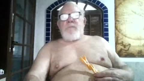 SubBtmPig4U online show from 07/28/26, 08:34
