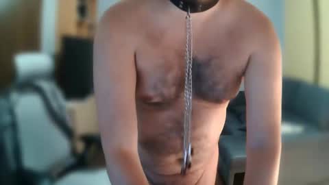 Snapshot of subby_alex chatting on 03/08/25, 09:18 subby_alex online show from 03/08/25, 09:18