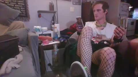 Snapshot of subbydadbod chatting on 03/06/25, 06:30 subbydadbod online show from 03/06/25, 06:30