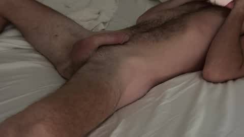 Snapshot of subbydaddy49 chatting on 07/12/26, 01:46 subbydaddy49 online show from 07/12/26, 01:46
