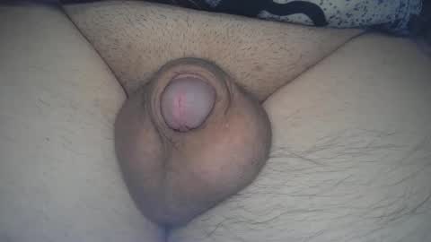 Snapshot of subbysmallguy chatting on 11/03/25, 02:24 Subbysmallguy online show from 11/03/25, 02:24