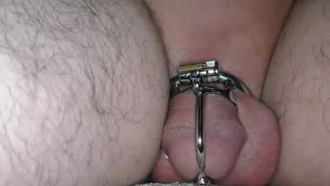 subchastityhere online show from 09/08/25, 04:39