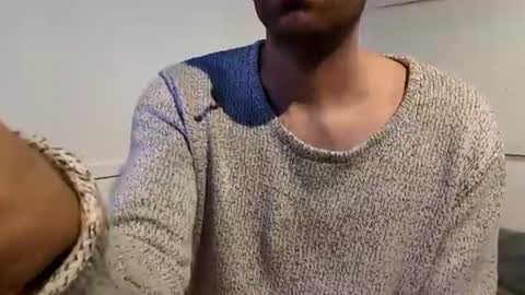 subexplor online show from 07/25/26, 02:31