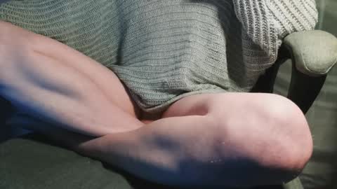 Sub Femboy online show from 02/10/25, 11:02