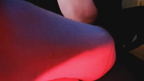 Sub Femboy online show from 09/20/25, 11:06