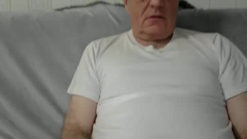 Snapshot of subforlatinas chatting on 11/29/25, 08:34 subforlatinas online show from 11/29/25, 08:34