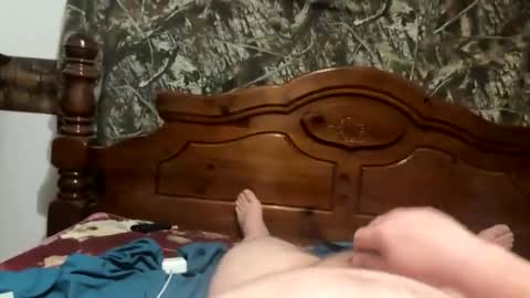 subguy1606 online show from 03/15/26, 06:52