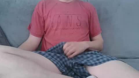 subietimm91 online show from 03/23/26, 02:43