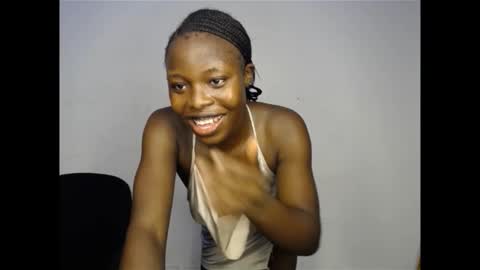 Snapshot of subirababy chatting on 02/01/26, 05:44 subira online show from 02/01/26, 05:44