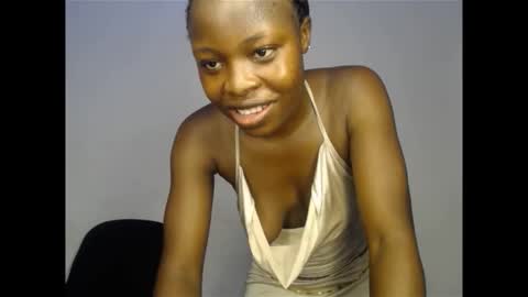 Snapshot of subirababy chatting on 02/02/26, 05:44 subira online show from 02/02/26, 05:44