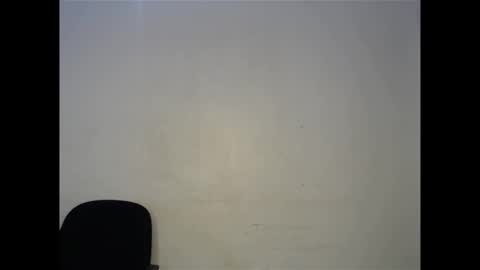 Snapshot of subirababy chatting on 02/10/26, 05:50 subira online show from 02/10/26, 05:50