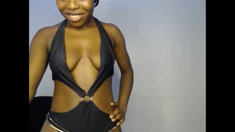 Snapshot of subirababy chatting on 02/12/26, 06:36 subira online show from 02/12/26, 06:36