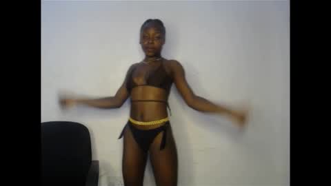 Snapshot of subirababy chatting on 02/19/26, 04:47 subira online show from 02/19/26, 04:47