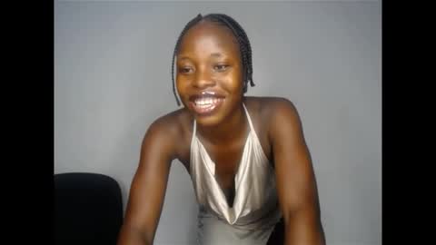 Snapshot of subirababy chatting on 02/22/26, 04:38 subira online show from 02/22/26, 04:38