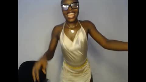 Snapshot of subirababy chatting on 02/28/26, 06:31 subira online show from 02/28/26, 06:31