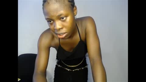 Snapshot of subirababy chatting on 03/06/26, 06:04 subira online show from 03/06/26, 06:04
