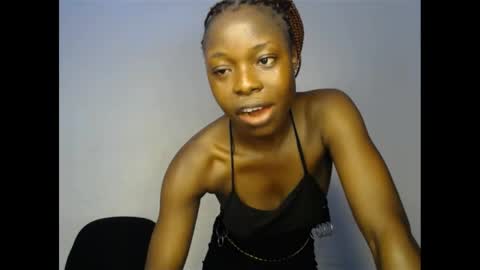 Snapshot of subirababy chatting on 03/24/26, 05:40 subira online show from 03/24/26, 05:40