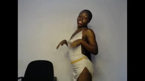 Snapshot of subirababy chatting on 04/03/26, 02:59 subira online show from 04/03/26, 02:59