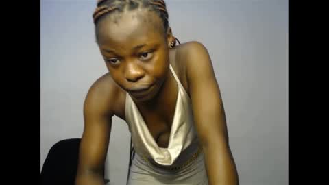 Snapshot of subirababy chatting on 04/09/26, 05:51 subira online show from 04/09/26, 05:51
