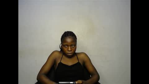 Snapshot of subirababy chatting on 04/15/26, 07:58 subira online show from 04/15/26, 07:58