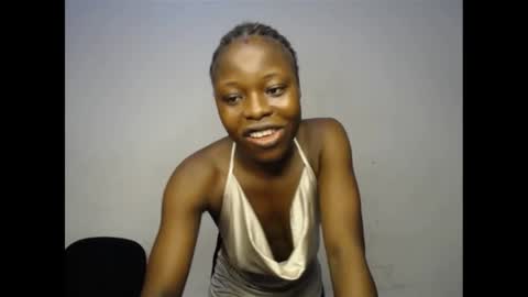 Snapshot of subirababy chatting on 04/17/26, 11:41 subira online show from 04/17/26, 11:41