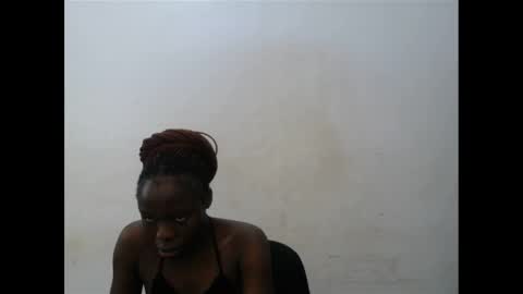 Snapshot of subirababy chatting on 04/20/26, 07:04 subira online show from 04/20/26, 07:04