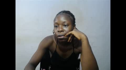 Snapshot of subirababy chatting on 04/21/26, 02:51 subira online show from 04/21/26, 02:51