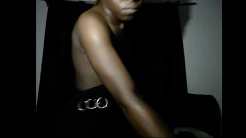 Snapshot of subirababy chatting on 04/27/26, 06:28 subira online show from 04/27/26, 06:28