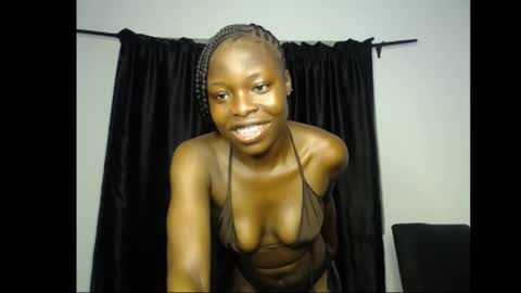Snapshot of subirababy chatting on 05/04/26, 07:43 subira online show from 05/04/26, 07:43