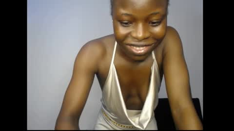 Snapshot of subirababy chatting on 05/19/26, 01:56 subira online show from 05/19/26, 01:56