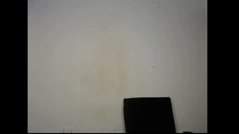 Snapshot of subirababy chatting on 05/26/26, 05:42 subira online show from 05/26/26, 05:42