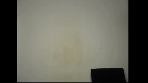 Snapshot of subirababy chatting on 05/30/26, 05:54 subira online show from 05/30/26, 05:54