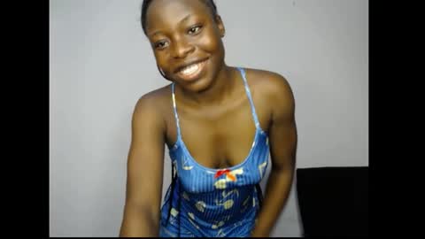 Snapshot of subirababy chatting on 06/05/26, 05:51 subira online show from 06/05/26, 05:51