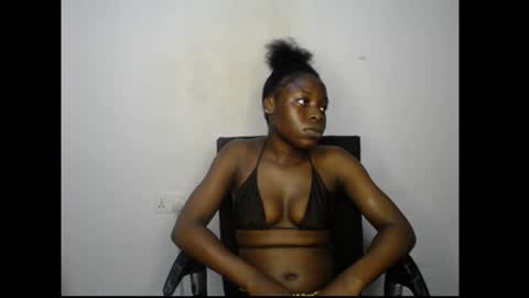 Snapshot of subirababy chatting on 06/11/26, 02:53 subira online show from 06/11/26, 02:53