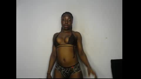 subira online show from 07/19/26, 05:49