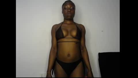 subira online show from 07/25/26, 06:05