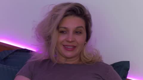 Snapshot of sublimecarla chatting on 09/12/25, 09:59 Carla online show from 09/12/25, 09:59