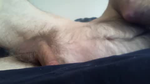 subm4you online show from 12/02/24, 05:37